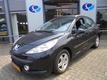 Peugeot 207 1.4 LOOK 5DRS   Airco   Schuifdak