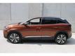 Peugeot 3008 1.6 BlueHDI 120pk Blue Lease Premium