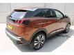 Peugeot 3008 1.6 BlueHDI 120pk Blue Lease Premium