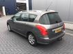 Peugeot 308 SW XT 1.6 THP 150PK * AIRCO * LMV * PANORAMADAK * LAGE KM-STAND