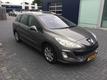 Peugeot 308 SW XT 1.6 THP 150PK * AIRCO * LMV * PANORAMADAK * LAGE KM-STAND