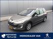 Peugeot 308 SW XT 1.6 THP 150PK * AIRCO * LMV * PANORAMADAK * LAGE KM-STAND