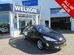 Peugeot 308 1.6 THP ALLURE *All-in prijs! * Navi - Climate Control*