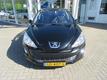 Peugeot 308 1.6 THP ALLURE *All-in prijs! * Navi - Climate Control*