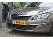 Peugeot 308 1.2 E-THP BLUE LEASE Cruise, Navi, Airco