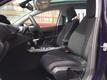 Peugeot 308 ALLURE PURETECH 130 - AUTOMAAT