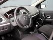 Renault Clio 1.4-16V Dynamique Luxe 5-Drs ECC Cruise LMV