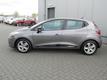 Renault Clio TCe 90pk Collection | 24 MND STERNGARANTIE
