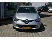 Renault Clio 0.9 TCe ECO Expression