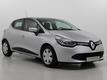 Renault Clio 1.5 DCI 5 Deurs ECO Expression