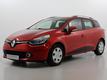 Renault Clio 1.5 DCI Estate Expression