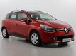 Renault Clio 1.5 DCI Estate Expression