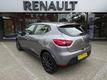 Renault Clio TCE 90pk EXPRESSION  16` lmv