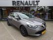 Renault Clio TCE 90pk EXPRESSION  16` lmv