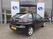 Seat Ibiza 1.4-16V TRENDSTYLE Airco   Cruise Control   Centr. vergr.