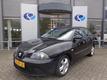 Seat Ibiza 1.4-16V TRENDSTYLE Airco   Cruise Control   Centr. vergr.