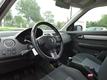 Suzuki Swift 1.3 Bandit 5Drs, Climate Control, Keyless, Cruise Control, Dakspoiler, 15` LM, Leder Stuurwiel