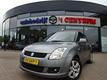 Suzuki Swift 1.3 Bandit 5Drs, Climate Control, Keyless, Cruise Control, Dakspoiler, 15` LM, Leder Stuurwiel