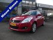 Suzuki Swift 1.2 EXCLUSIVE Staat in Hoogeveen