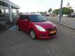 Suzuki Swift 1.2 EXCLUSIVE Staat in Hoogeveen