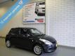 Suzuki Swift 1.2 EXCLUSIVE | KEYLESS | LMV | CLIMATE CONTROL |