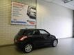 Suzuki Swift 1.2 EXCLUSIVE | KEYLESS | LMV | CLIMATE CONTROL |