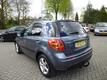 Suzuki SX4 1.6 Shogun 2eEig Dealeronderhouden Airco Trekhaak