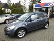 Suzuki SX4 1.6 Shogun 2eEig Dealeronderhouden Airco Trekhaak