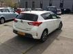 Toyota Auris 1.8 HYBRID LEASE PRO | 17` LM-velgen | Navi | PDC V A