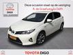 Toyota Auris 1.8 HYBRID LEASE PRO | 17` LM-velgen | Navi | PDC V A