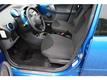 Toyota Aygo 1.0-12V Dynamic Blue 5-Deurs -Airco
