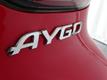 Toyota Aygo 1.0-12V Access ONDERHOUDS BEURT & APK