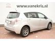 Toyota Verso 1.8 VVT-i Business, NAVI, panoramadak, 17 inch lm