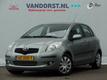 Toyota Yaris 1.3 Dynamic - Automaat - Navi - 5d. - LMV