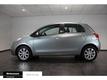 Toyota Yaris 5-deurs 1.3 Aspiration MM-T.  LM Velgen