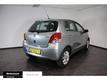 Toyota Yaris 5-deurs 1.3 Aspiration MM-T.  LM Velgen