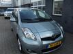 Toyota Yaris 1.3 5drs VVTI ASPIRATION Airco LMV 82dkm...