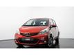 Toyota Yaris 1.3 VVT-I DYNAMIC Climaat & Cruise Control, Navigatie-Systeem, PDC-Camera, 16``LM. Rijklaarprijs!