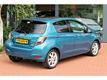 Toyota Yaris 1.5 FULL HYBRID DYNAMIC | Navigatie | Pano.dak | Half Leder | LM-velgen