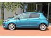 Toyota Yaris 1.5 FULL HYBRID DYNAMIC | Navigatie | Pano.dak | Half Leder | LM-velgen