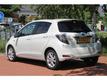 Toyota Yaris 1.5 FULL HYBRID DYNAMIC | Pano-dak | Navigatie | Dealer onderhouden | 1e eigenaar!