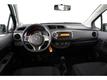 Toyota Yaris 1.0 VVT-I NOW Airco, parkeersensoren, cruise controle