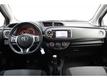 Toyota Yaris 1.3 VVT-i Aspiration Special 5-deurs | Navigatie | LMV | Airco