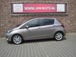 Toyota Yaris 1.5 Hybrid Dynamic | Panorama | Navi