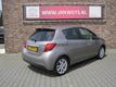 Toyota Yaris 1.5 Hybrid Dynamic | Panorama | Navi