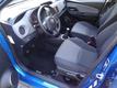 Toyota Yaris 5 Drs 1.0 VVT-I BUSINESS Navigatie | Airco | Bluetooth | Park. Camera