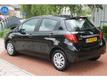 Toyota Yaris 1.5 HYBRID ASPIRATION 5-deurs | Camera | Bluetooth