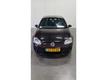 Volkswagen Golf 2.0 TFSI GTI ECC CRUISE LMV NAVI