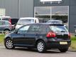 Volkswagen Golf 1.6 5Drs. Airco Cruise Pdc Lmv Onderhouds -kilometerhistorie aanwezig!