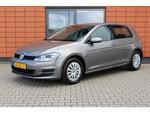 Volkswagen Golf 1.2 TSI 77kW EXECUTIVE NAVIGATIE